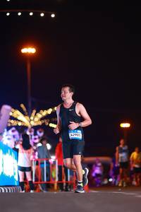 BIB: 
                            <button type="button" onclick="openModal(23012684)" class="btn btn-primary btn-sm float-right btn-popup" data-toggle="modal" data-target=".modal-high-quality">
                        <i class="fas fa-shopping-cart"></i> Add to Cart
                    </button>
                                            <button type="button" onclick="isThisMe(23012684, true)" class="btn btn-success btn-sm float-right btn-popup btn-isme hidden" data-toggle="tooltip" data-placement="bottom" title="นี่คือรูปของคุณใช่ไหม คลิกที่นี่เพื่อเอาเข้าอัลบั้ม">
                        <i class="fas fa-plus"></i> Add to album
                    </button>
                    <button type="button" onclick="isThisMe(23012684, false)" class="btn btn-warning btn-sm float-right btn-popup btn-isnotme hidden">
                        <i class="fas fa-ban"></i> Remove from album
                    </button>